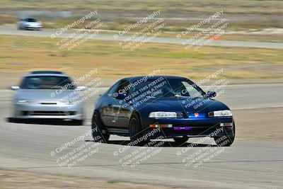 media/May-24-2025-Turn8 Trackdays (Sat) [[034586b55d]]/6 Beginner/Session 2 (Cotton Corners-Grapevine)/